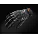 GUANTES TOURRAIN V2 K-HYDRATECH - 3PW2300026