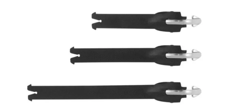 HEBILLA CORREA TECH 10 - 3PW200021500