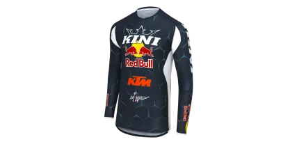 JERSEY KINI RED BULL COMPETITION - 3KI2500289