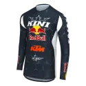 JERSEY KINI RED BULL COMPETITION - 3KI2500289