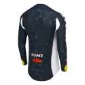 JERSEY KINI RED BULL COMPETITION - 3KI2500289