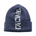 GORRO REPLICA TEAM - 3RB240003400