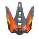 AVIATOR 3 HELMET SHIELD - 3PW230039000