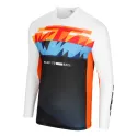 JERSEY POUNCE BLANCO - 3PW2500074