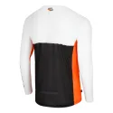 JERSEY POUNCE BLANCO - 3PW2500074