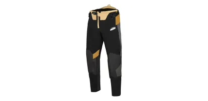PANTALONES RACETECH - 3PW2500132