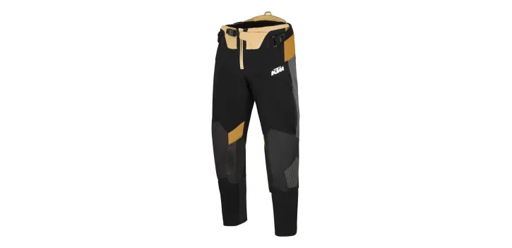 PANTALONES RACETECH - 3PW2500132
