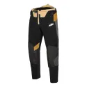 PANTALONES RACETECH - 3PW2500132