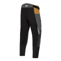 PANTALONES RACETECH - 3PW2500132