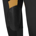 PANTALONES RACETECH - 3PW2500132