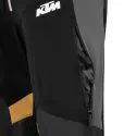 PANTALONES RACETECH - 3PW2500132