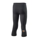 CALZONCILLOS PERFORMANCE SUMMER - 3PW2400105