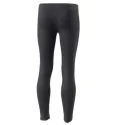 TRAJE DE HOGAR KTM RACING TEAM NIÑOS - 3PW2400055