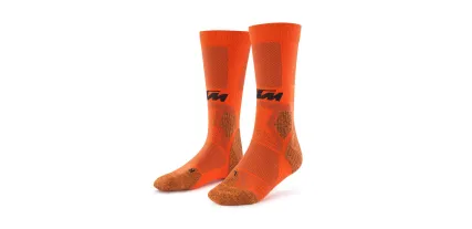 CALCETINES MID PERFORMANCE - 3PW2200047