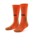 CALCETINES MID PERFORMANCE - 3PW2200047