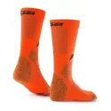 CALCETINES MID PERFORMANCE - 3PW2200047