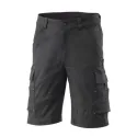 PANTALONES CORTOS MECHANIC - 3PW2400259