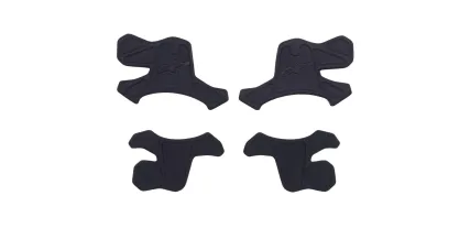 JUEGO DE ACOLCHADO BIONIC 10 - 3PW2100644