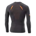 CAMISETA INTERIOR LARGA PERFORMANCE SUMMER - 3PW2400103