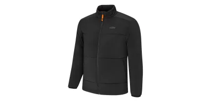 CHAQUETA PUFFER - 3PW2500175