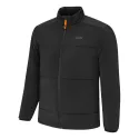 CHAQUETA PUFFER - 3PW2500175