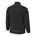 CHAQUETA PUFFER - 3PW2500175
