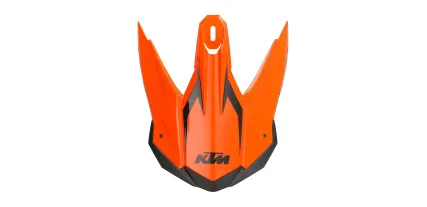 STRYCKER HELMET SHIELD - 3PW220012100