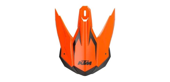 STRYCKER HELMET SHIELD - 3PW220012100