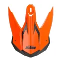 STRYCKER HELMET SHIELD - 3PW220012100