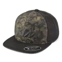 TRUCKER CAP CAMO - 3PW250019400