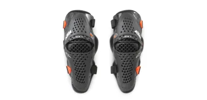 PROTECTOR DE RODILLA SX-1 V2 - 3PW2200119