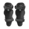 PROTECTOR DE RODILLA SX-1 V2 - 3PW2200119