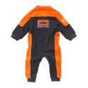 BODY FOR BEBÉ KTM RACING TEAM - 3PW2400056