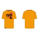 GFX T-SHIRT - 3PW2600134