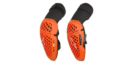 BIONIC PLUS COD PROTECTOR - 3PW2500052