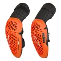 PROTECTOR DE CODOS BIONIC PLUS - 3PW2500052