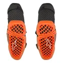 PROTECTOR DE CODOS BIONIC PLUS - 3PW2500052