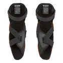 PROTECTOR DE CODOS BIONIC PLUS - 3PW2500052
