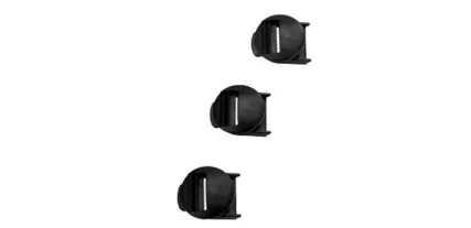 JUEGO DE TORNILLOS TECH 7S - 3PW199080002