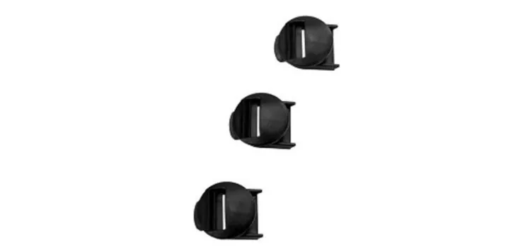 JUEGO DE TORNILLOS TECH 7S - 3PW199080002