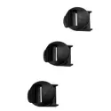 TORNILLOS TECH 7S - 3PW199080002