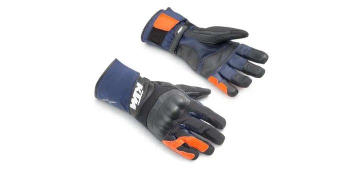 VAST 2IN1 GORE-TEX® GUANTEES - 3PW2300023