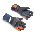 VAST 2IN1 GORE-TEX® GUANTEES - 3PW2300023