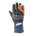 VAST 2IN1 GORE-TEX® GUANTEES - 3PW2300023