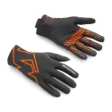 GUANTES VAST 2IN1 GORE-TEX® - 3PW2300023