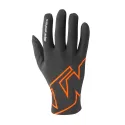 GUANTES VAST 2IN1 GORE-TEX® - 3PW2300023