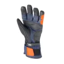 GUANTES VAST 2IN1 GORE-TEX® - 3PW2300023