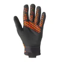 GUANTES VAST 2IN1 GORE-TEX® - 3PW2300023