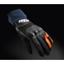 GUANTES VAST 2IN1 GORE-TEX® - 3PW2300023
