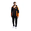 CHAQUETA RÍGIDA KTM RACING TEAM - 3PW2400045